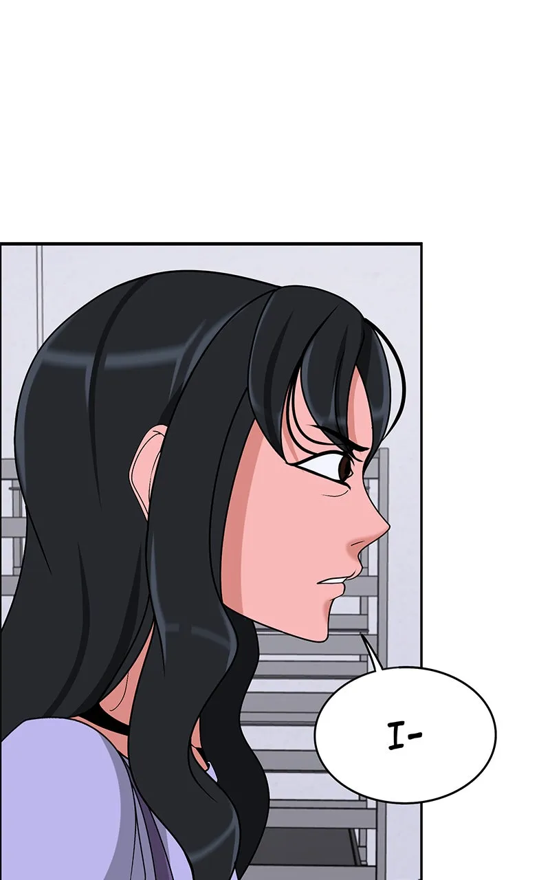 To Tame a Fire Chapter 14 page 41 - 