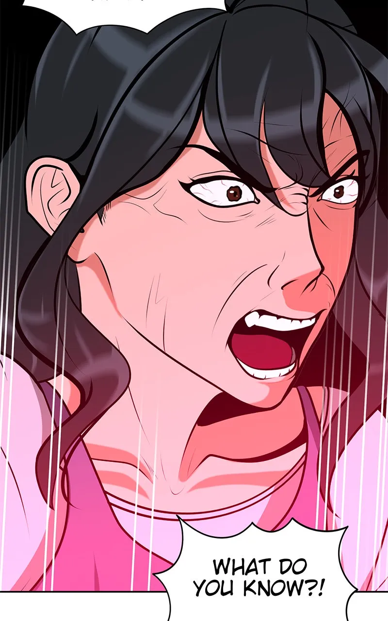 To Tame a Fire Chapter 14 page 45 - 
