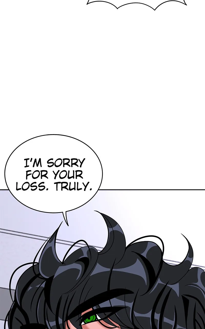To Tame a Fire Chapter 14 page 46 - 