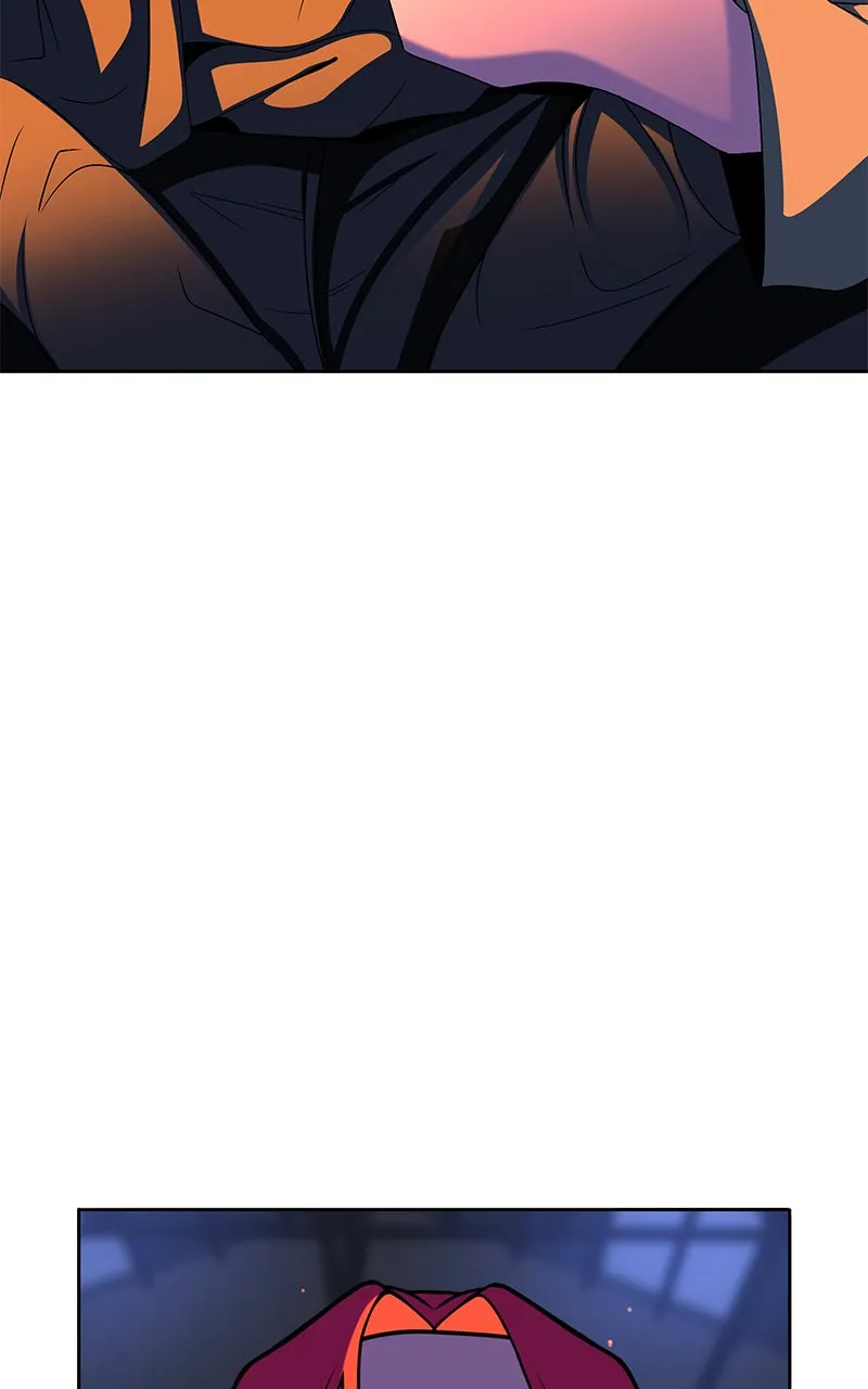 To Tame a Fire Chapter 14 page 6 - 