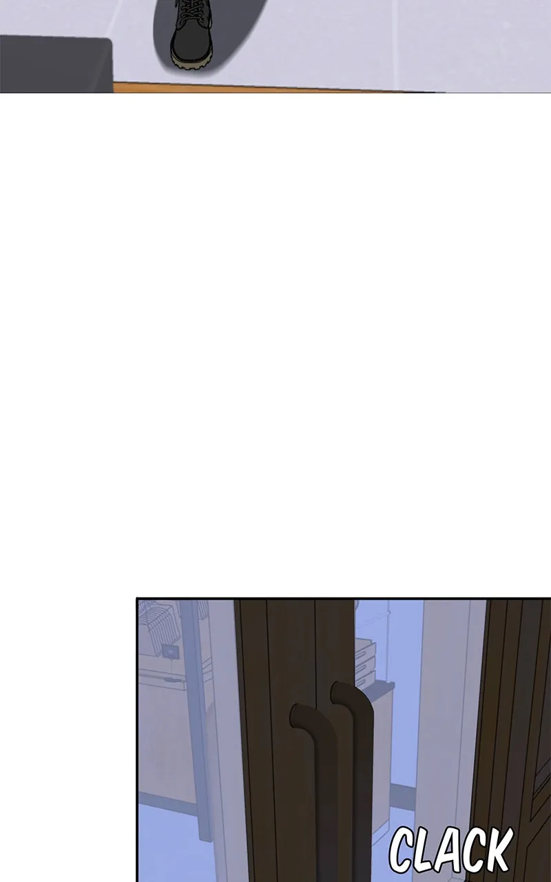 To Tame a Fire Chapter 14 page 54 - 