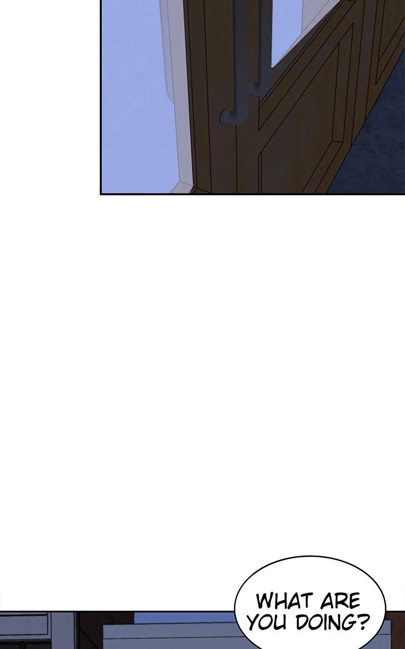 To Tame a Fire Chapter 14 page 55 - 