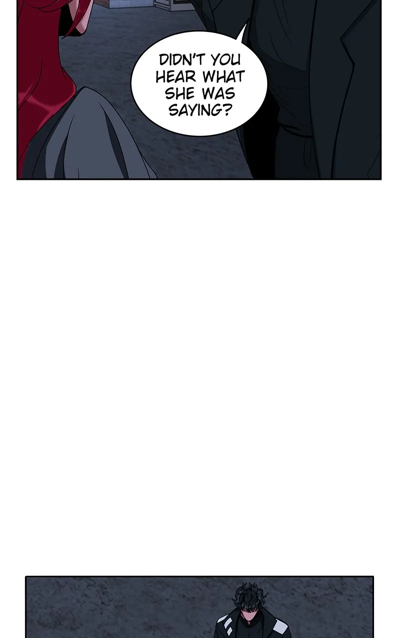 To Tame a Fire Chapter 14 page 59 - 