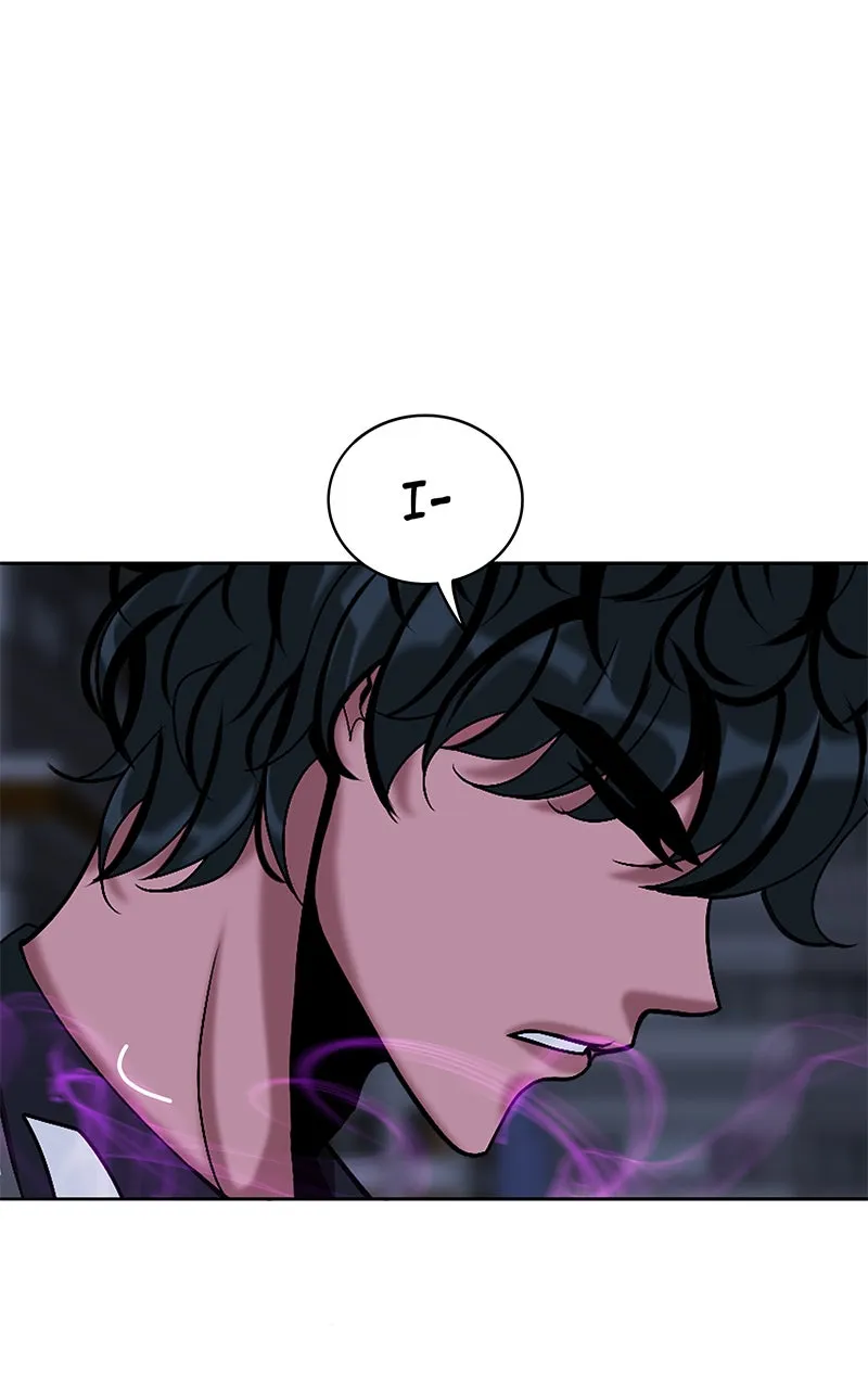 To Tame a Fire Chapter 14 page 62 - 