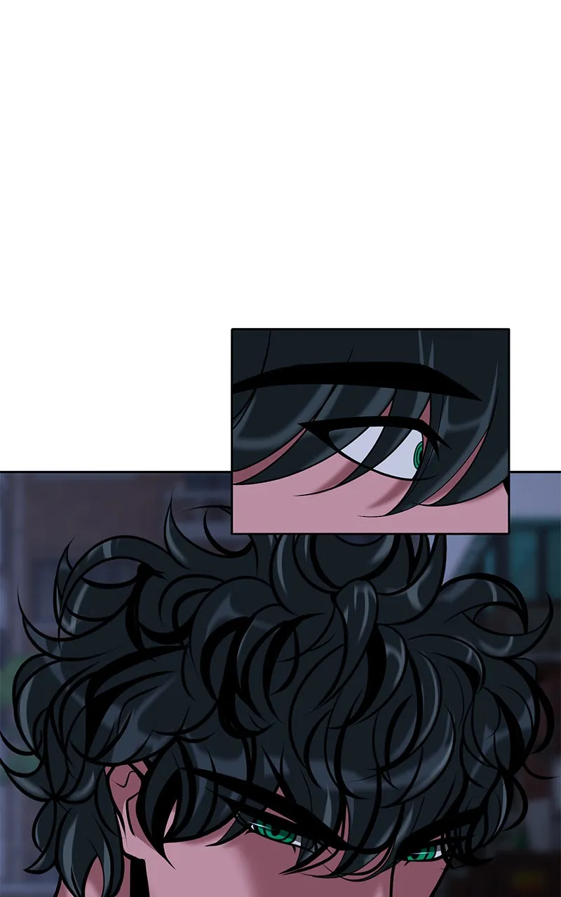 To Tame a Fire Chapter 14 page 63 - 
