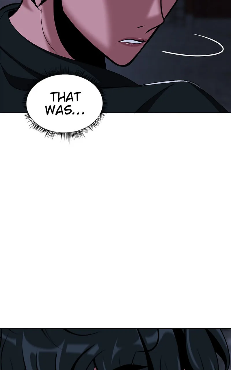 To Tame a Fire Chapter 14 page 64 - 