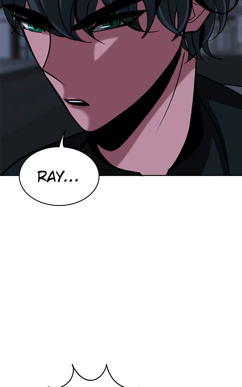 To Tame a Fire Chapter 14 page 65 - 