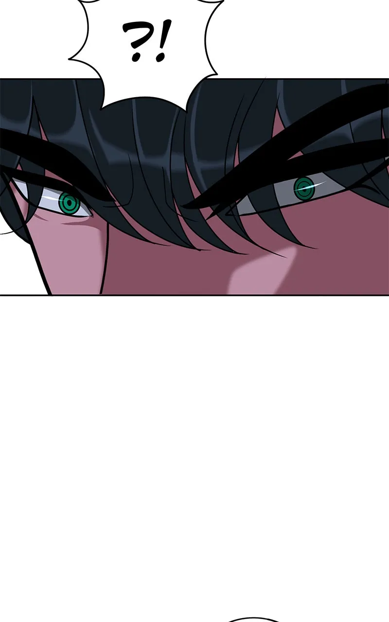 To Tame a Fire Chapter 14 page 66 - 