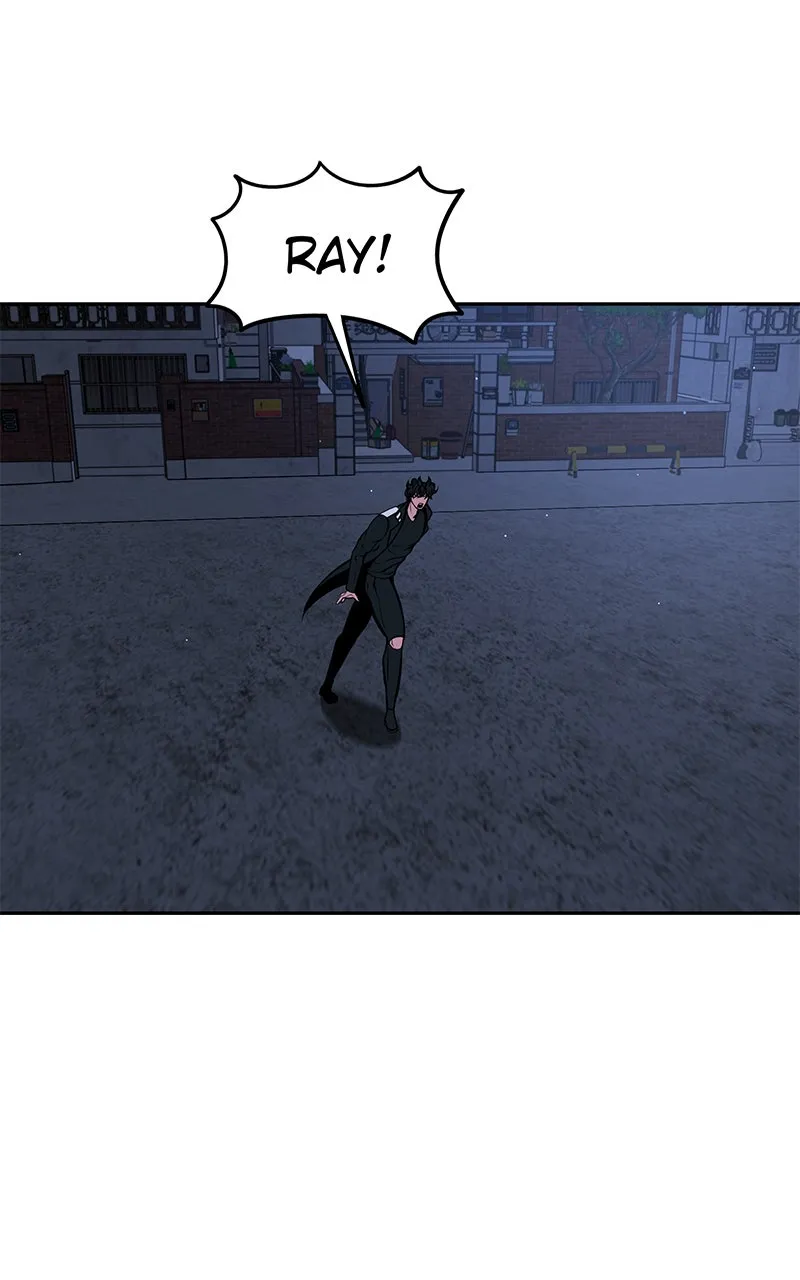 To Tame a Fire Chapter 14 page 68 - 