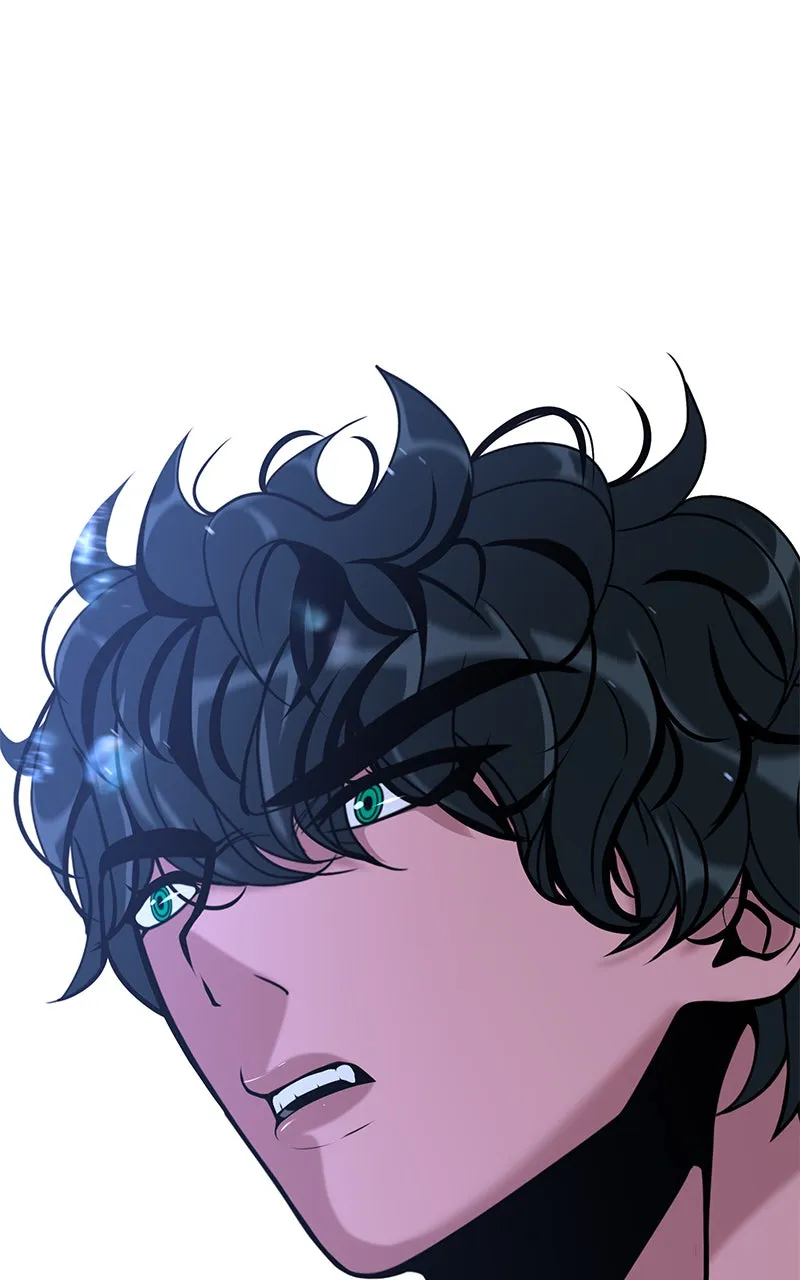 To Tame a Fire Chapter 14 page 69 - 