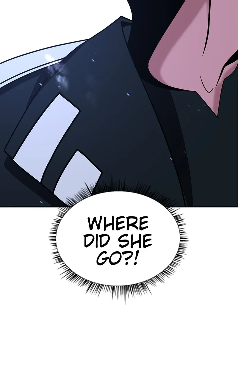 To Tame a Fire Chapter 14 page 70 - 