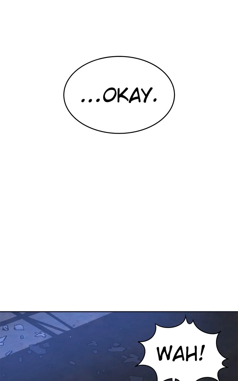 To Tame a Fire Chapter 14 page 9 - 