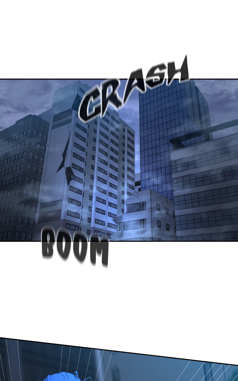To Tame a Fire (S3) Episode 139 (Season Premiere) page 1 - 