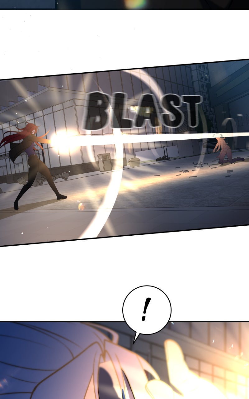 To Tame a Fire (S3) Episode 139 (Season Premiere) page 13 - 
