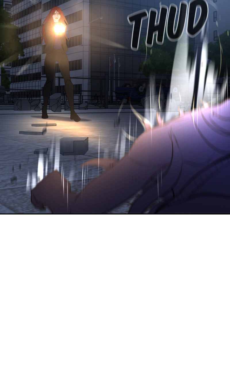 To Tame a Fire (S3) Episode 139 (Season Premiere) page 15 - 