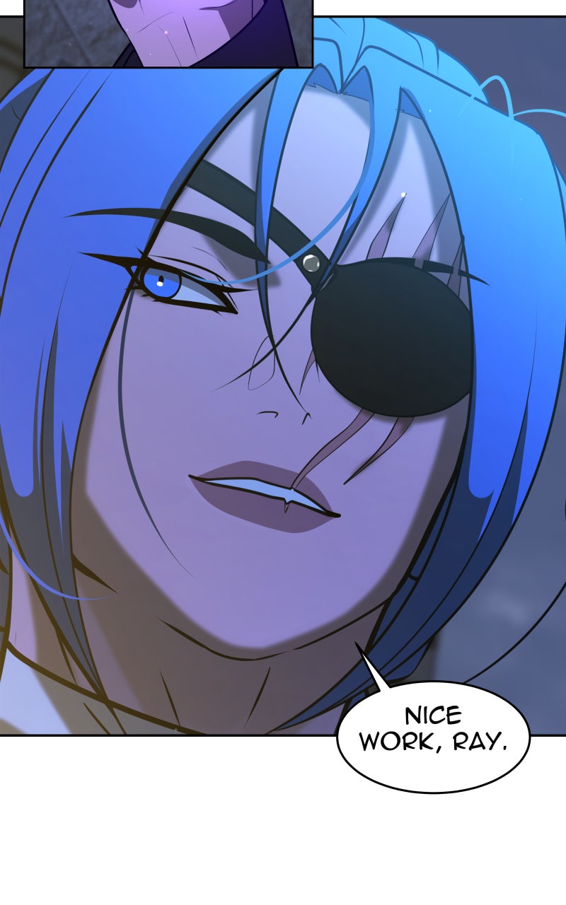 To Tame a Fire (S3) Episode 139 (Season Premiere) page 18 - 
