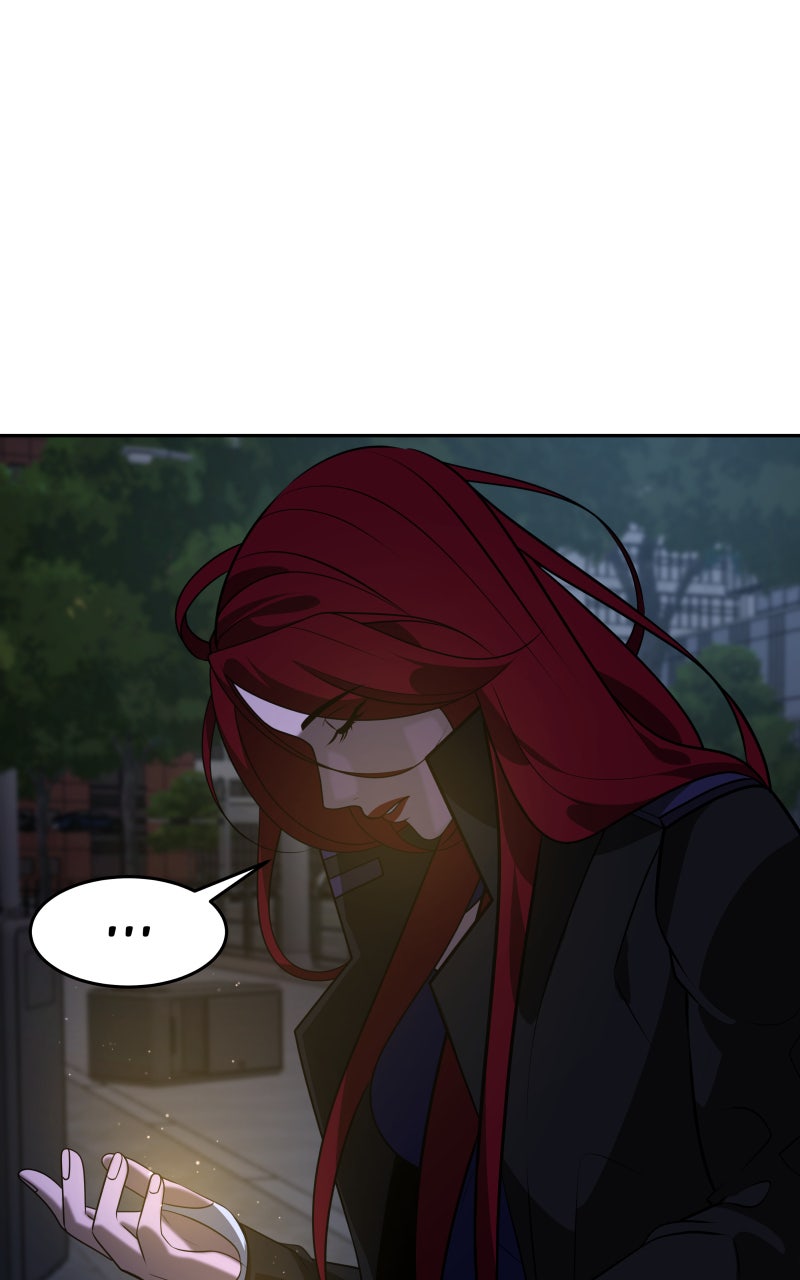 To Tame a Fire (S3) Episode 139 (Season Premiere) page 19 - 