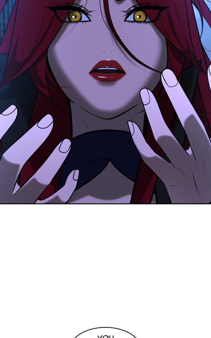 To Tame a Fire (S3) Episode 139 (Season Premiere) page 32 - 