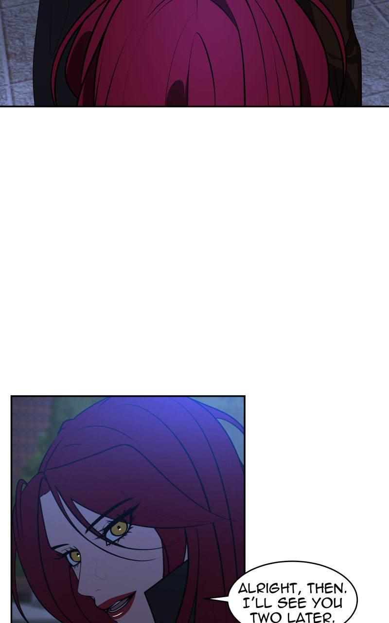 To Tame a Fire (S3) Episode 139 (Season Premiere) page 34 - 
