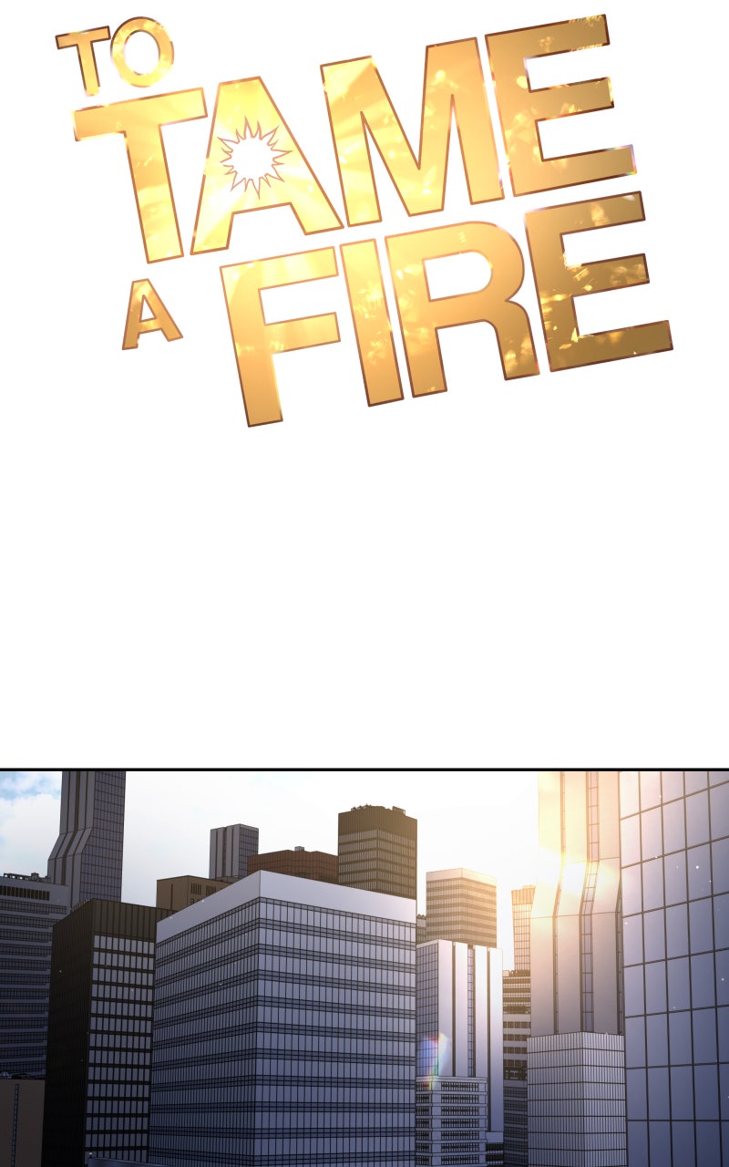 To Tame a Fire (S3) Episode 139 (Season Premiere) page 39 - 