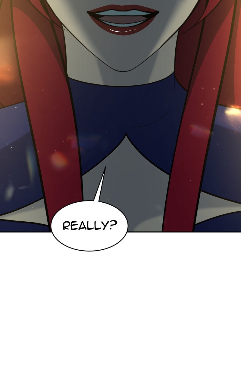 To Tame a Fire (S3) Episode 139 (Season Premiere) page 45 - 