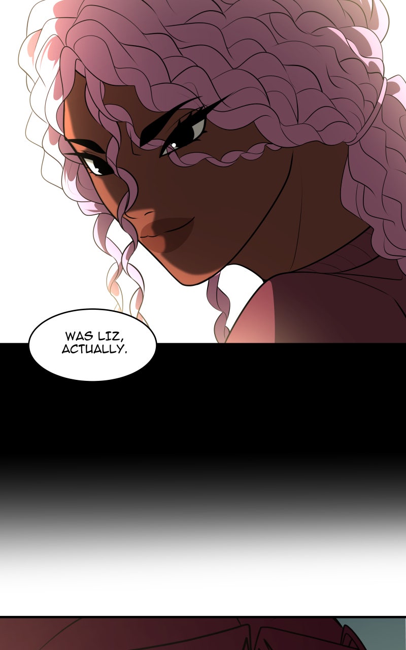 To Tame a Fire (S3) Episode 139 (Season Premiere) page 62 - 