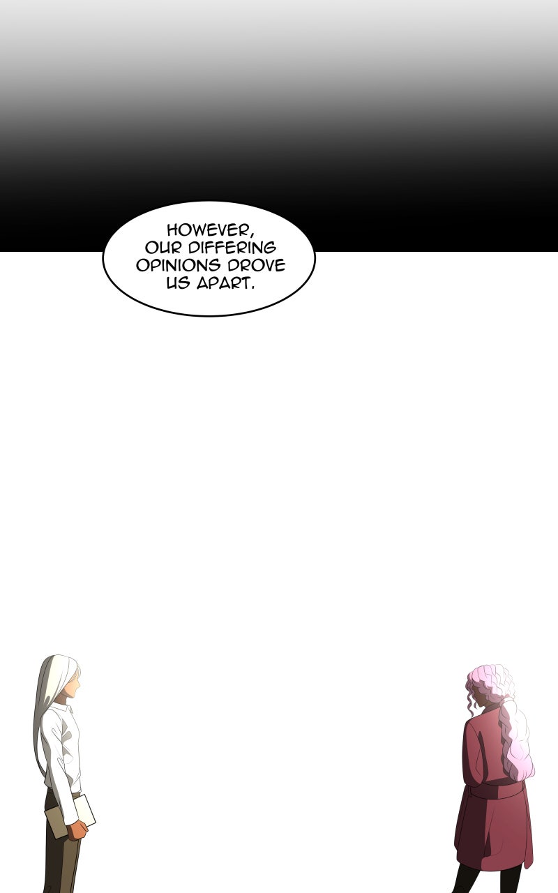 To Tame a Fire (S3) Episode 139 (Season Premiere) page 64 - 