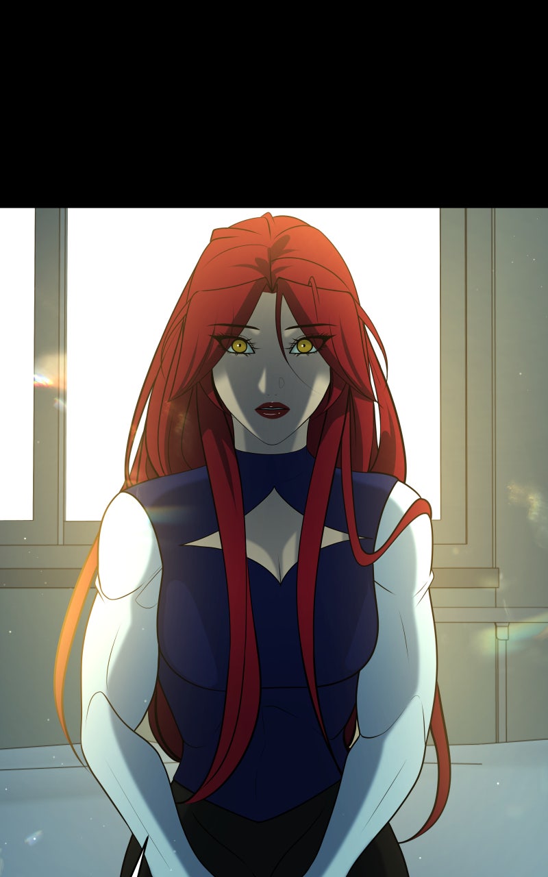To Tame a Fire (S3) Episode 139 (Season Premiere) page 67 - 