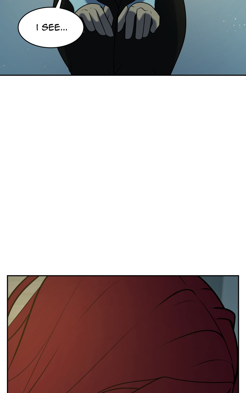 To Tame a Fire (S3) Episode 139 (Season Premiere) page 68 - 