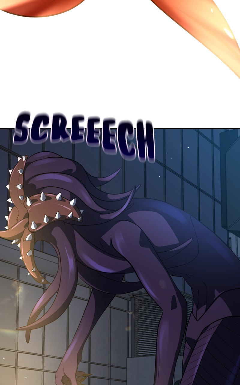To Tame a Fire (S3) Episode 139 (Season Premiere) page 8 - 