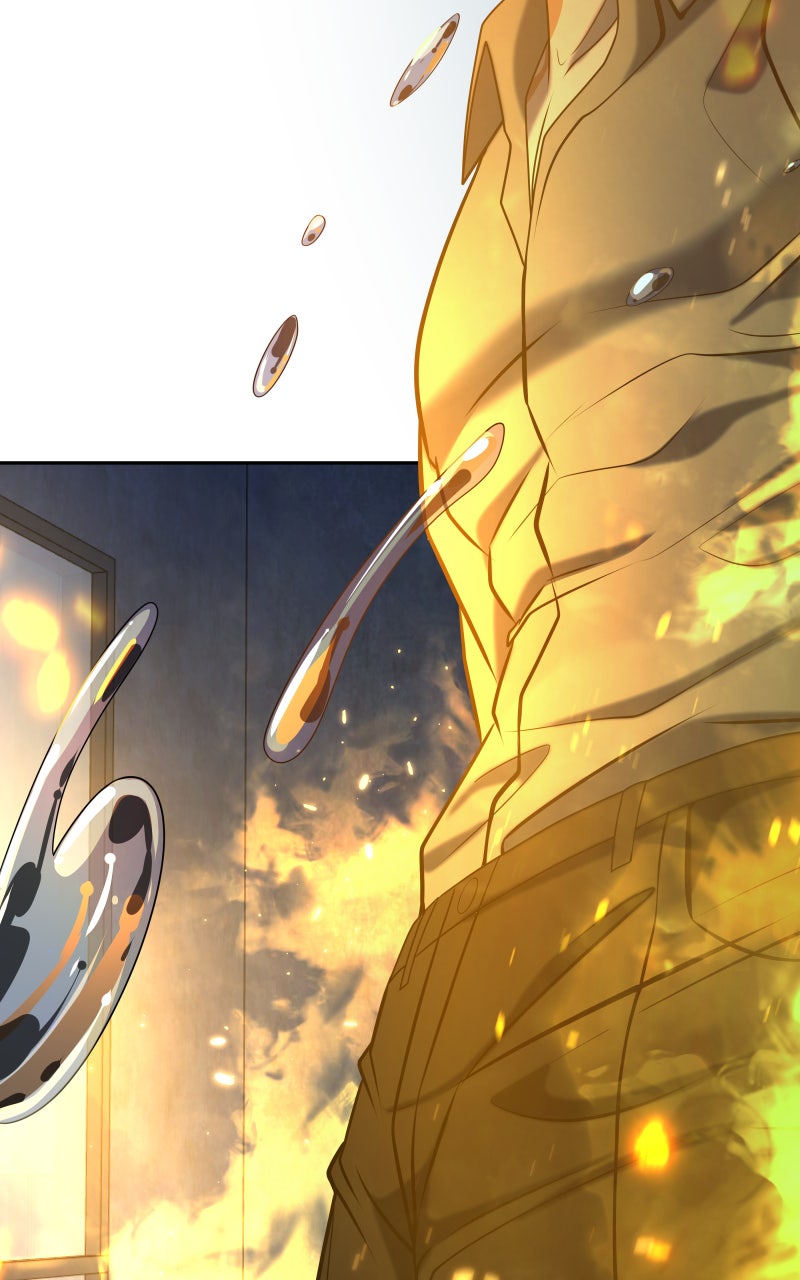 To Tame a Fire (S3) Episode 140 page 2 - 