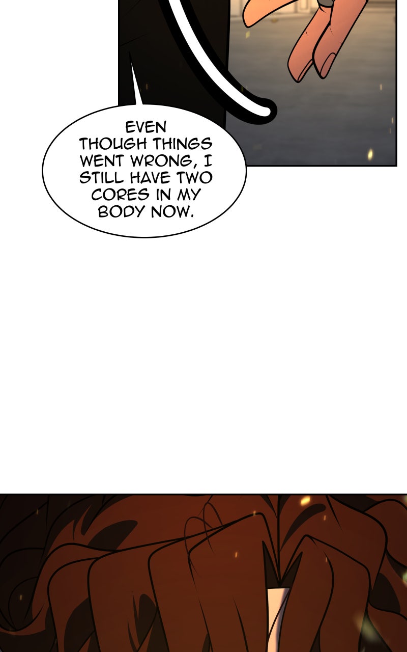 To Tame a Fire (S3) Episode 140 page 13 - 