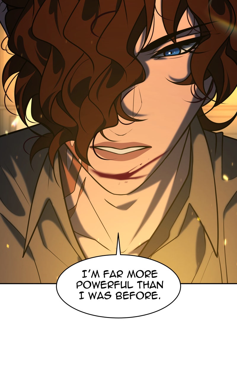 To Tame a Fire (S3) Episode 140 page 14 - 