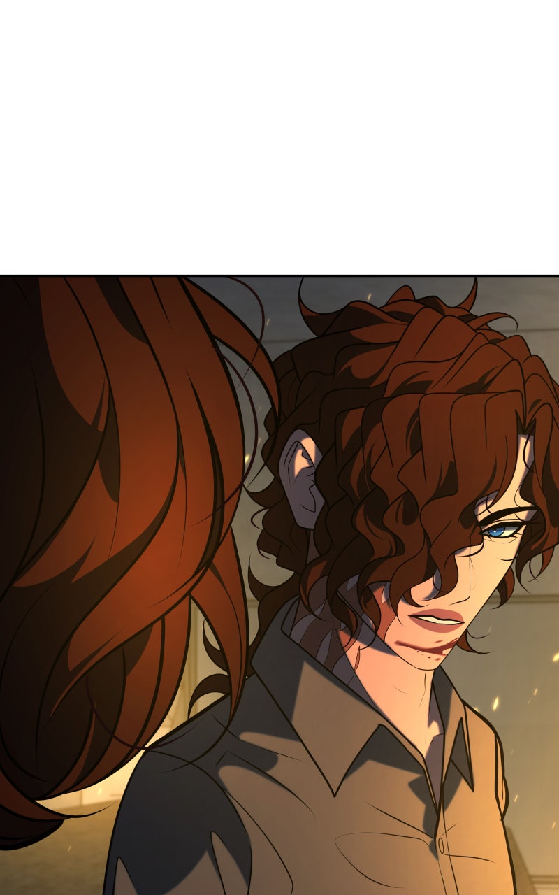 To Tame a Fire (S3) Episode 140 page 15 - 