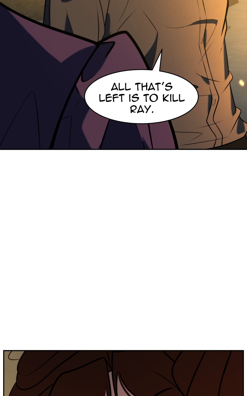 To Tame a Fire (S3) Episode 140 page 16 - 
