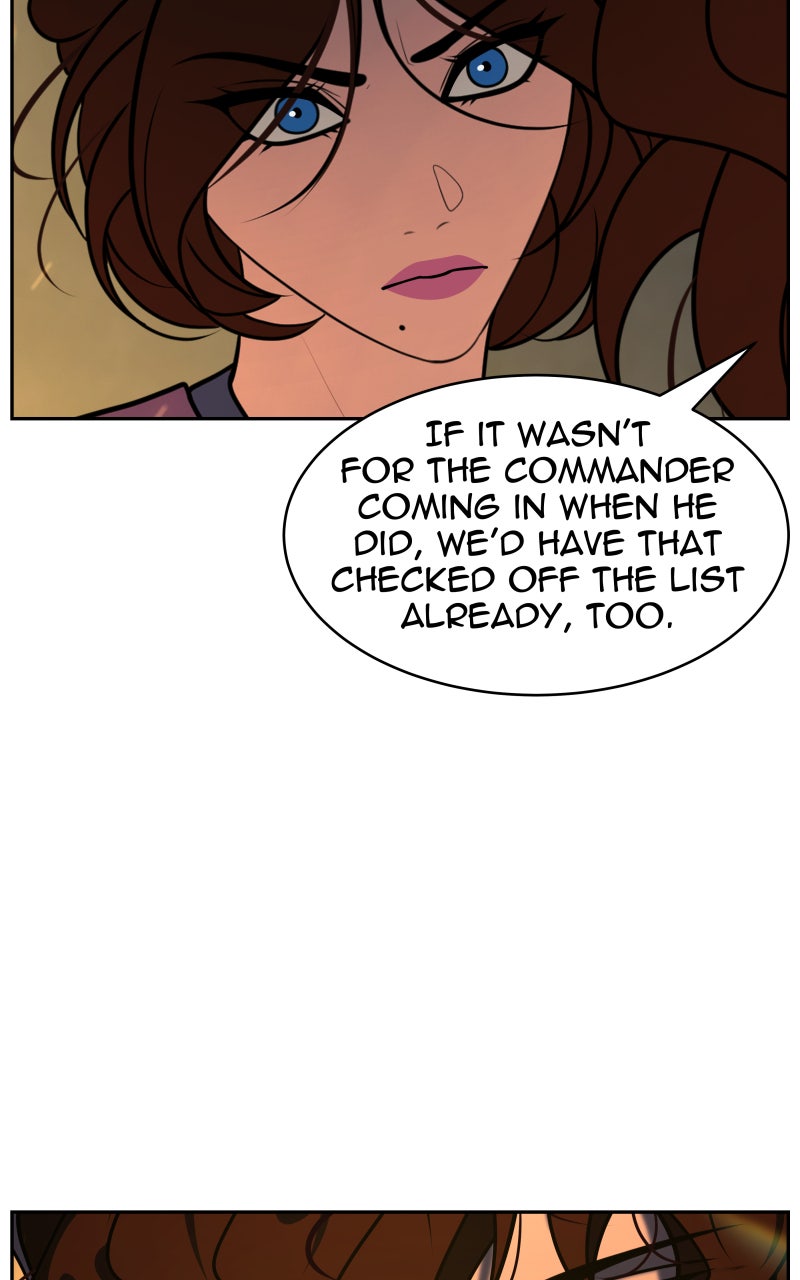 To Tame a Fire (S3) Episode 140 page 17 - 