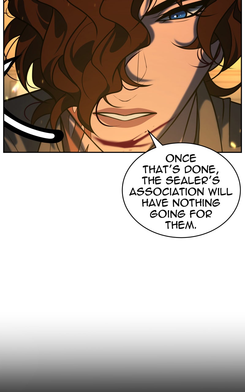 To Tame a Fire (S3) Episode 140 page 18 - 