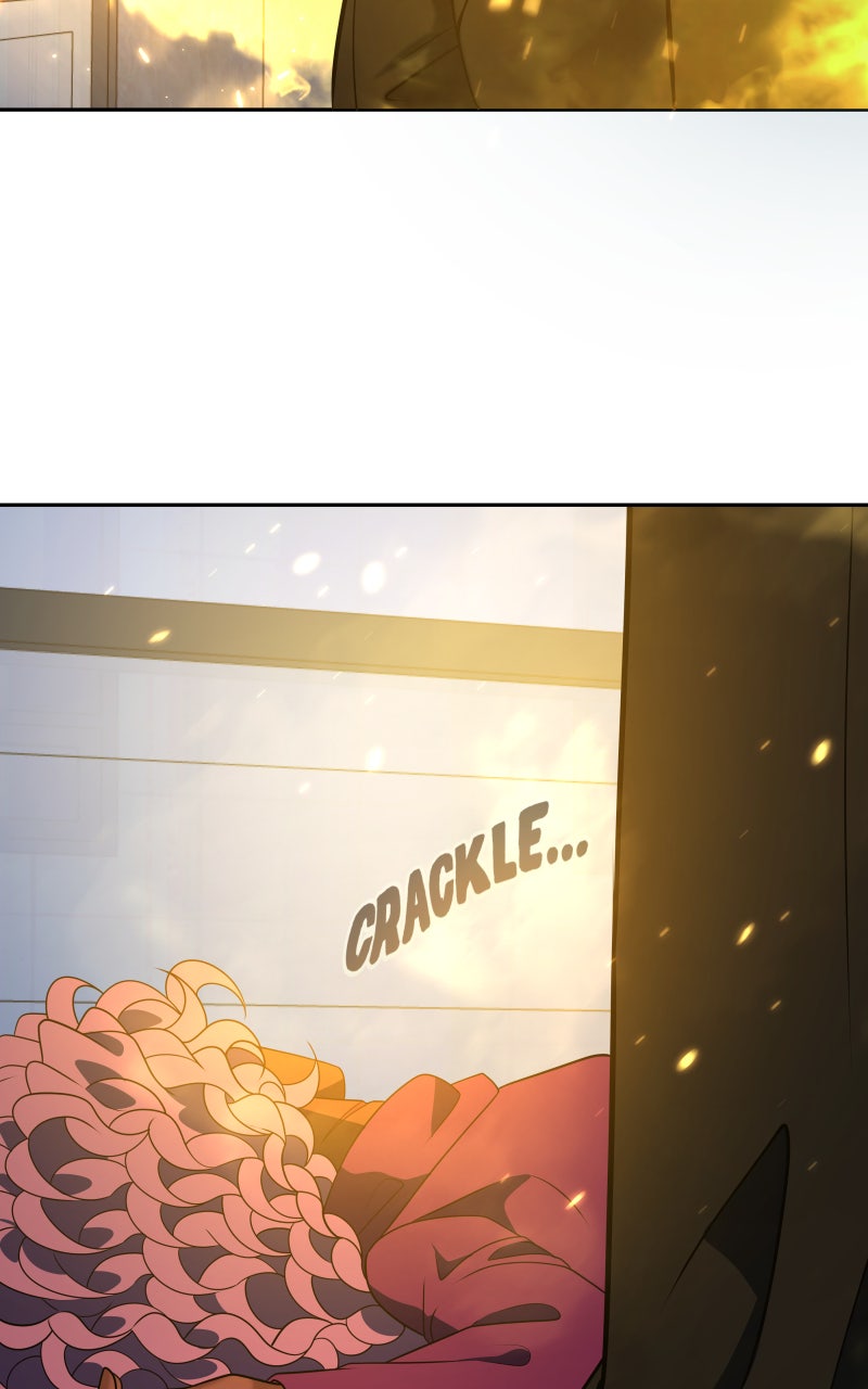 To Tame a Fire (S3) Episode 140 page 3 - 
