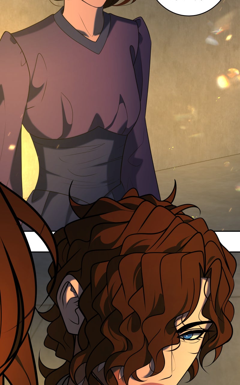 To Tame a Fire (S3) Episode 140 page 23 - 