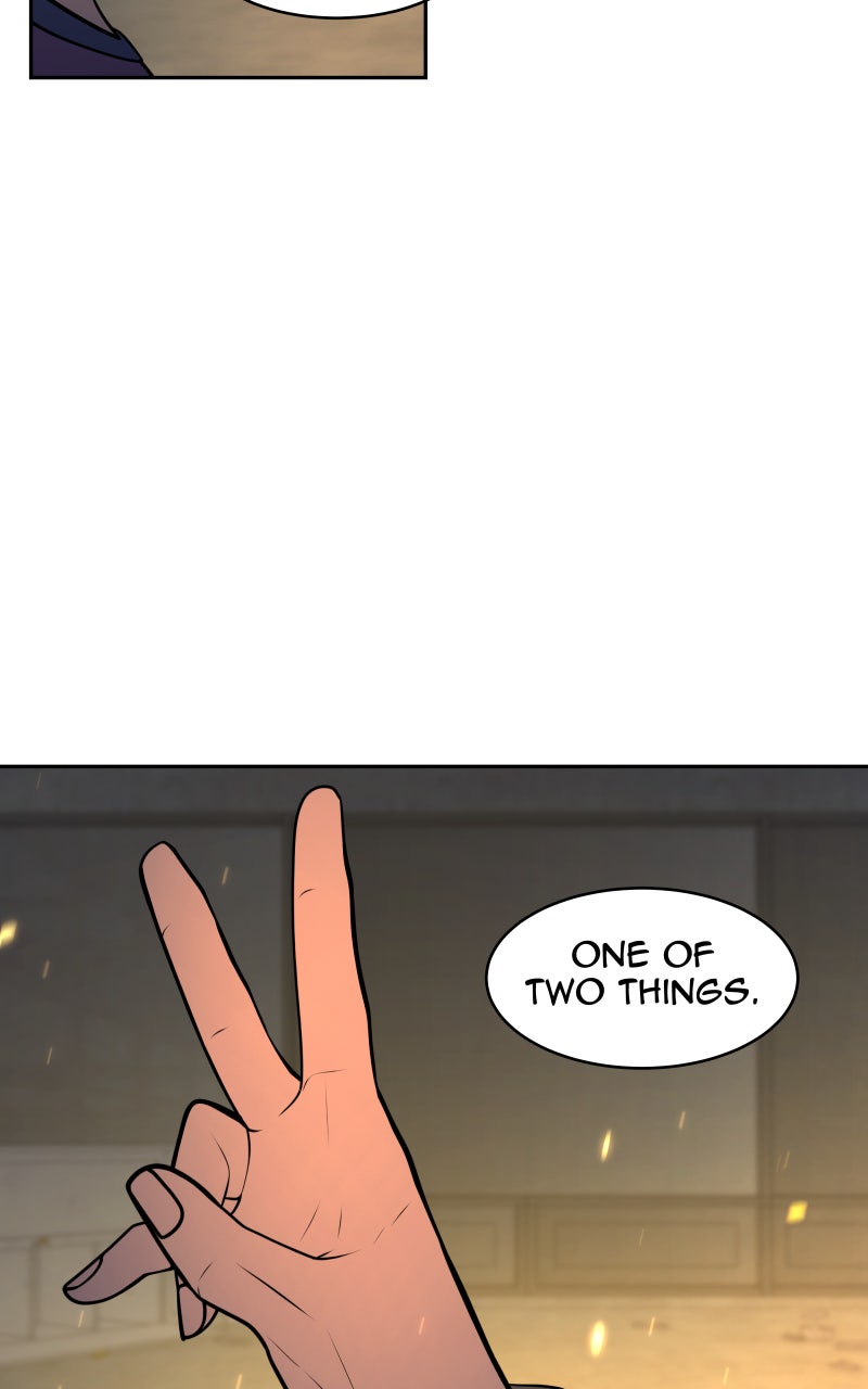 To Tame a Fire (S3) Episode 140 page 27 - 