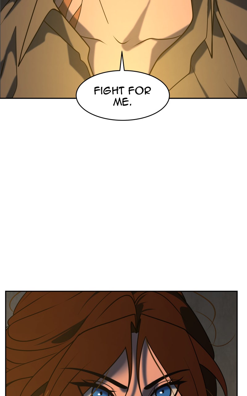 To Tame a Fire (S3) Episode 140 page 30 - 