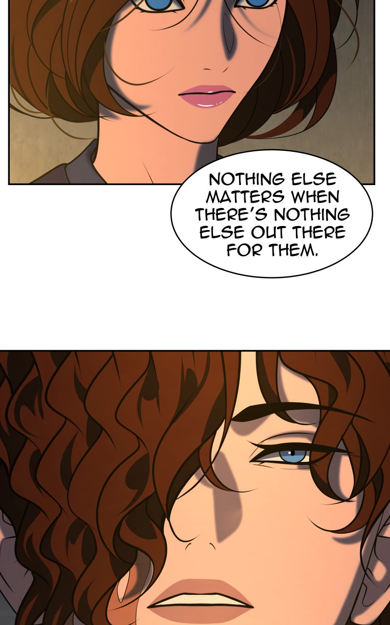 To Tame a Fire (S3) Episode 140 page 31 - 
