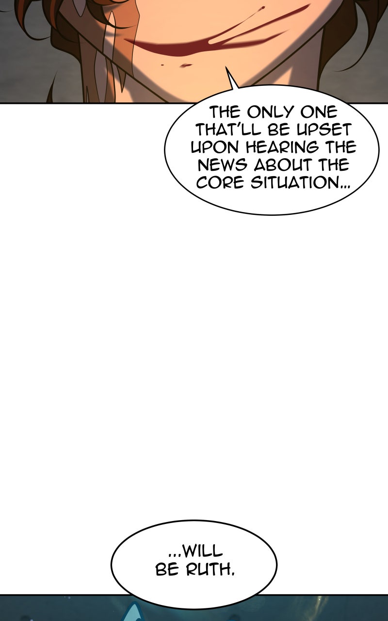 To Tame a Fire (S3) Episode 140 page 32 - 