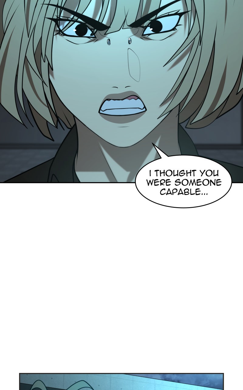 To Tame a Fire (S3) Episode 140 page 41 - 