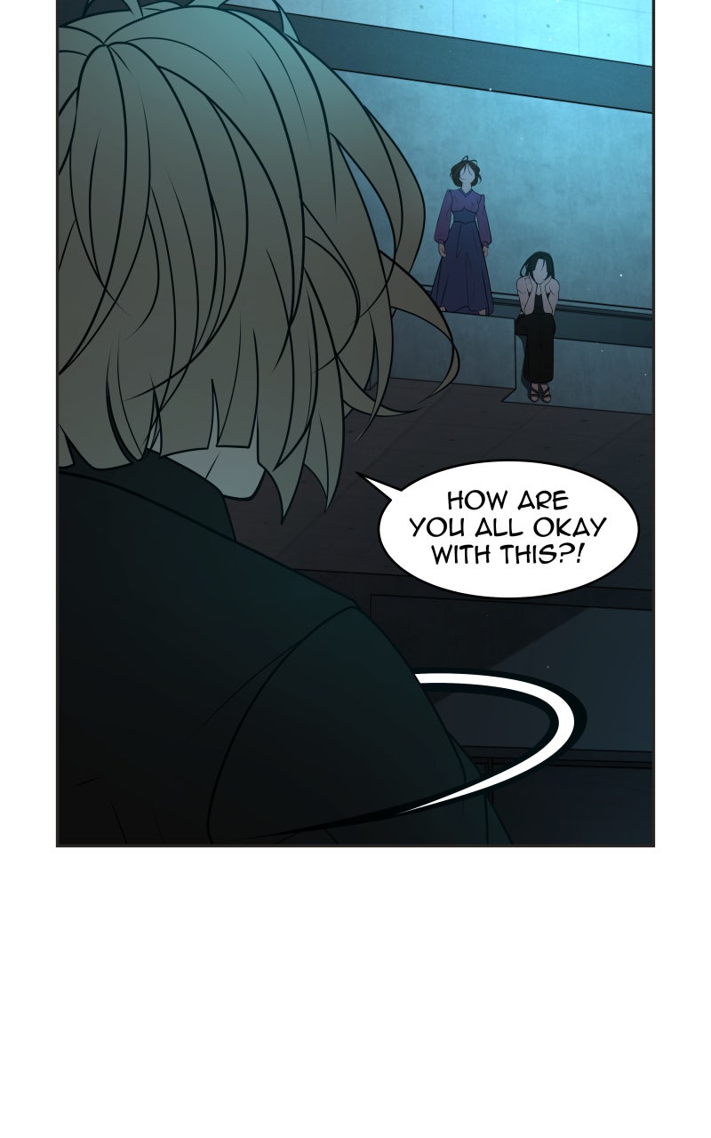 To Tame a Fire (S3) Episode 140 page 42 - 