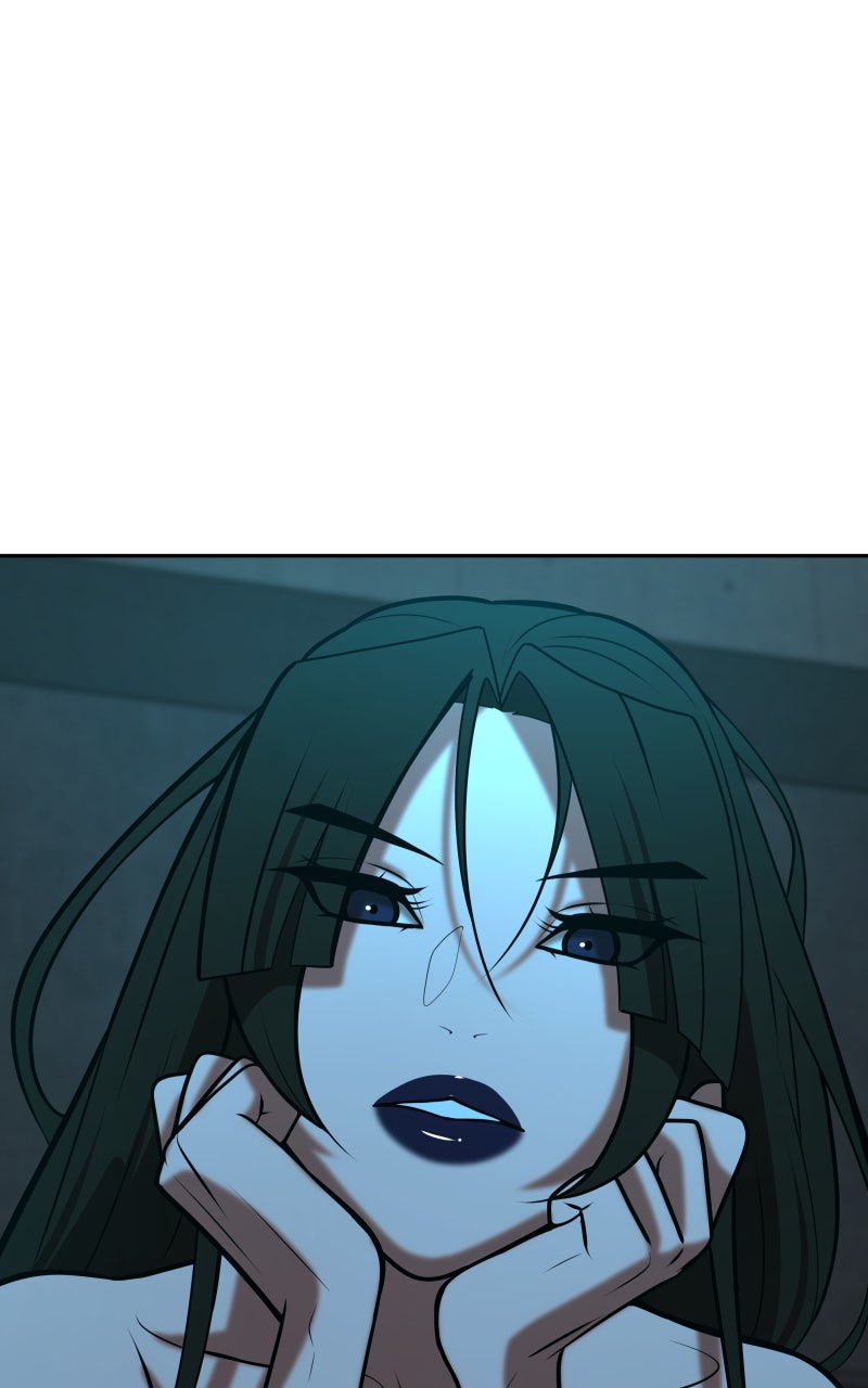 To Tame a Fire (S3) Episode 140 page 43 - 