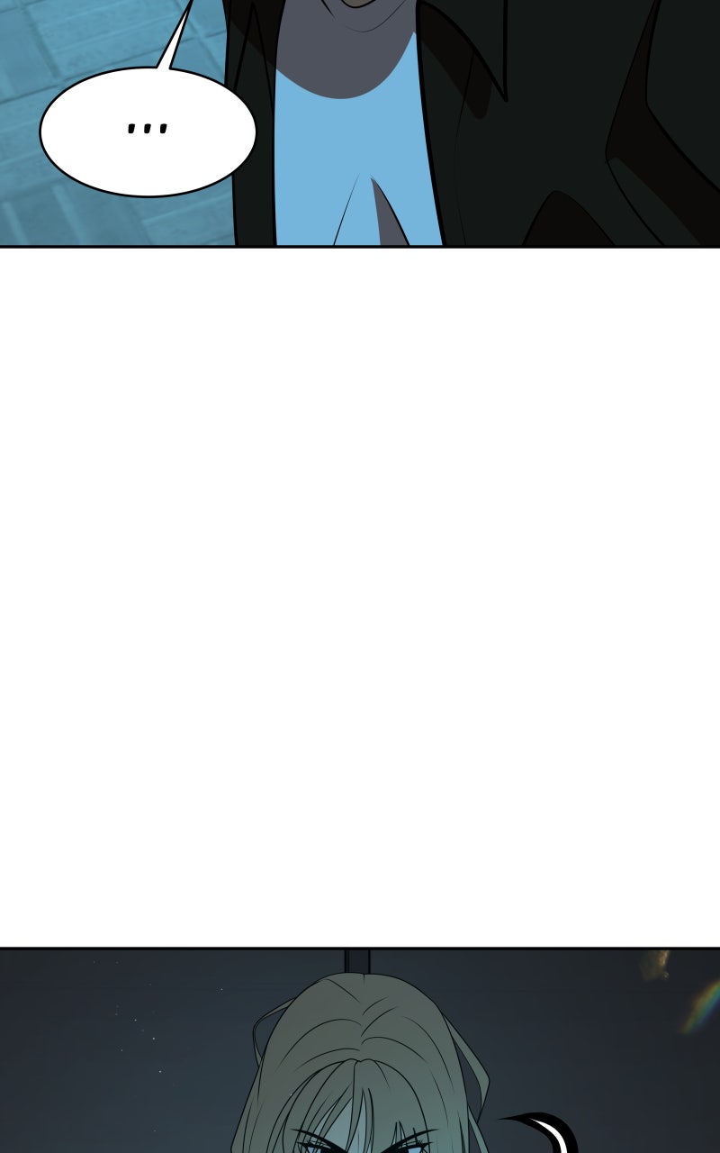 To Tame a Fire (S3) Episode 140 page 45 - 