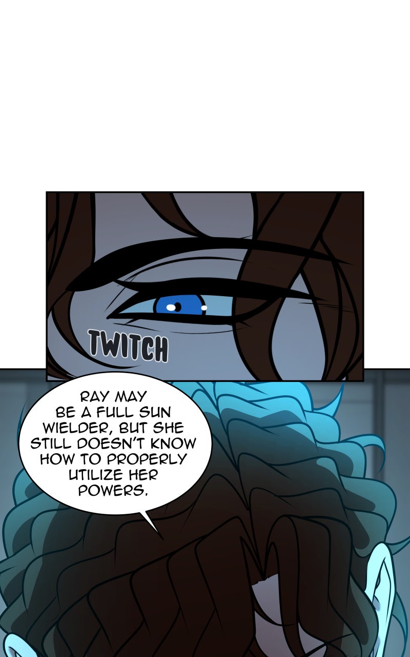 To Tame a Fire (S3) Episode 140 page 48 - 