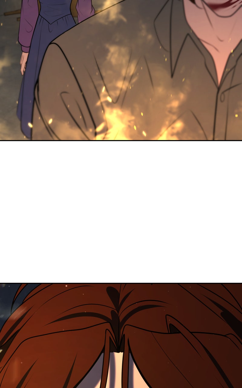 To Tame a Fire (S3) Episode 140 page 6 - 