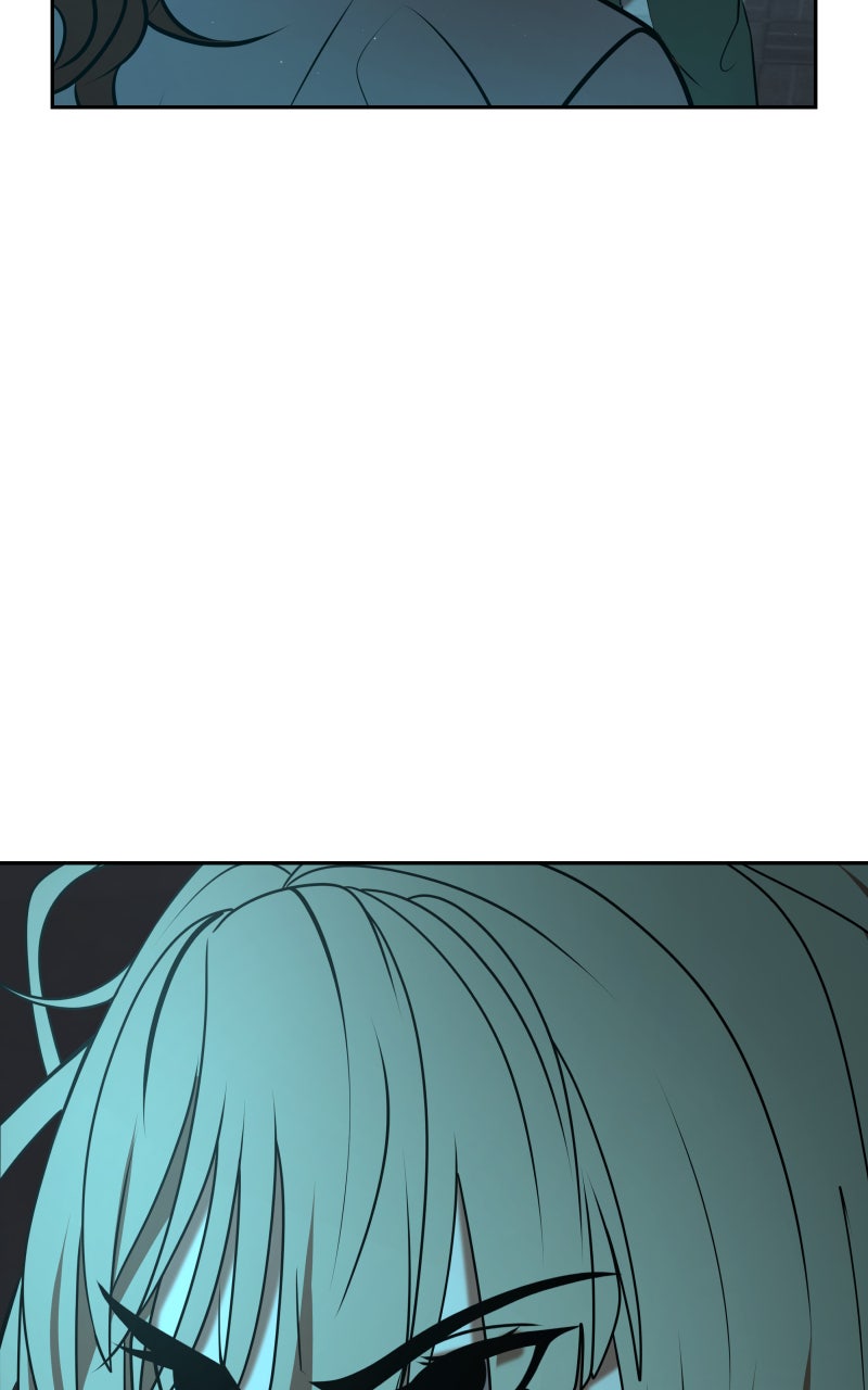 To Tame a Fire (S3) Episode 140 page 52 - 